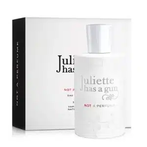 בושם לאישה Juliette has a Gun Not A Perfume E.D.P 100ml גולייטה