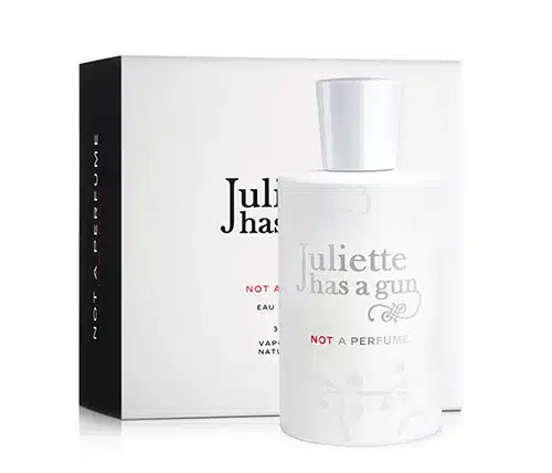 בושם לאישה Juliette has a Gun Not A Perfume E.D.P 100ml גולייטה