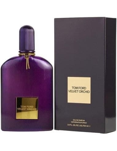 tom ford velvet orchid 50 ml