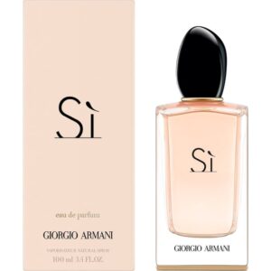 giorgio-armani-si‏