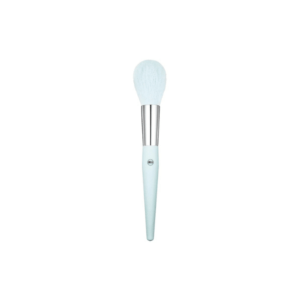 Pore Refining Face Mask Brush