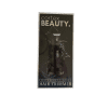מכונת תספורת מקצועית Cortex Beauty