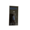 מכונת תספורת מקצועית Cortex Beauty IPX7