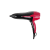 מייבש שיער Remington Pro Hair Dry D5950 2200W (1)
