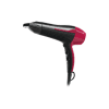 מייבש שיער Remington Pro Hair Dry D5950 2200W (1)