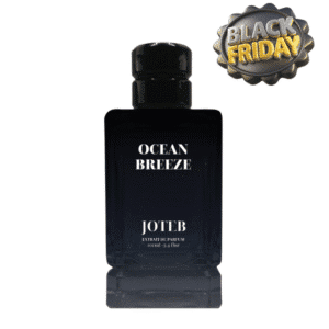 בושם לגבר JOTEB | Ocean Breeze PERFUME 100ML
