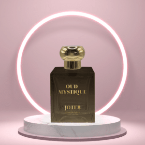 JOTEB