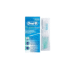 Oral B אורל בי חוט דנטלי סופר פלוס לניקוי גשרים וכתרים (1)